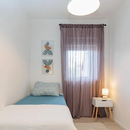 Bella Lux With Jacuzzi, Grill & Garden Zadar