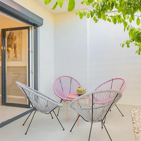 Bella Lux With Jacuzzi, Grill & Garden * Задар