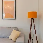 Bella Lux With Jacuzzi, Grill & Garden Apartment *