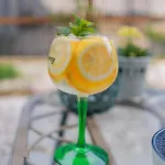 Bella Lux With Jacuzzi, Grill & Garden Apartment *