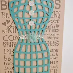 Apartment Bella Lux With Jacuzzi, Grill & Garden