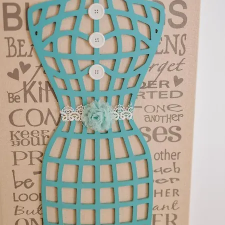 Apartmán Bella Lux With Jacuzzi, Grill & Garden