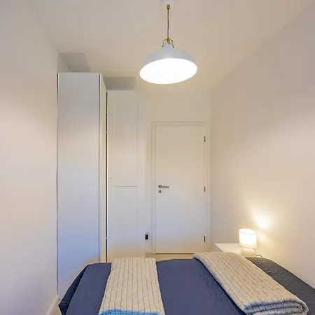 Bella Lux With Jacuzzi, Grill & Garden Appartement Zadar