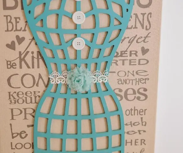 Appartement Bella Lux With Jacuzzi, Grill & Garden